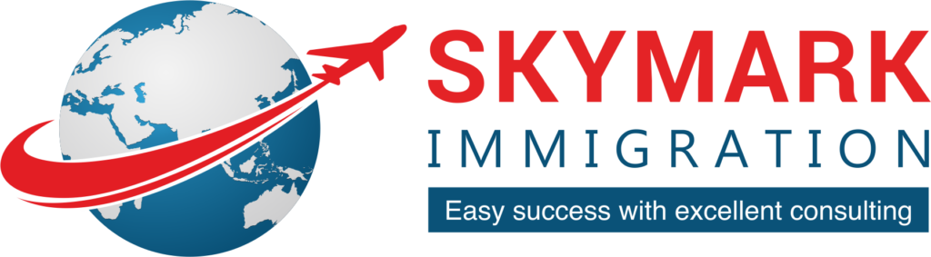 Skymark Immigration