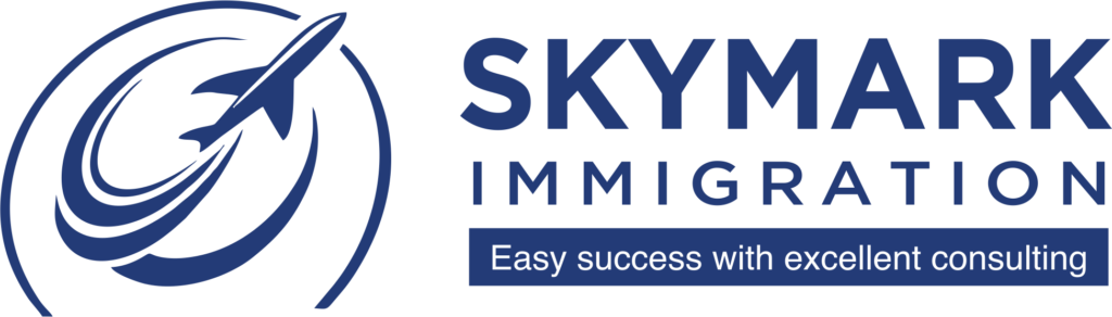 Skymark Immigration